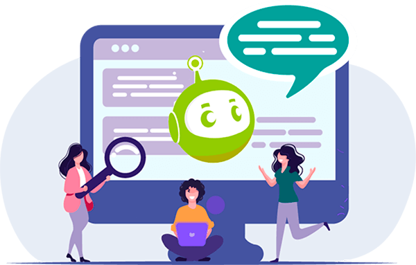 Tipos de chatbots